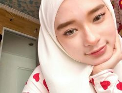 Virgoun Laporkan Inara Rusli Atas Dugaan Ilegal Akses