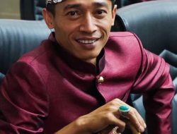 Bogor Fest Dibiayai APBD Tapi Masih “Malak” Rakyat, Daen Nuhdiana: Jangan Dijadikan Ajang Bisnis