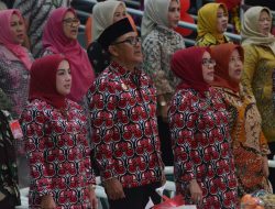 Plt Bupati Iwan Setiawan Pastikan Hak dan Perlindungan Anak Kabupaten Bogor Terpenuhi