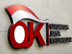 OJK Kini Dapat Tangkap dan Geledah Pihak Terkait Kasus Pidana Sektor Keuangan