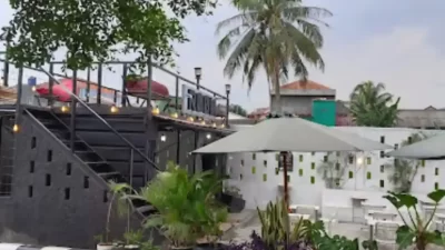 Inilah 5 Tempat Makan Enak dan Bikin Ketagihan di Cibinong