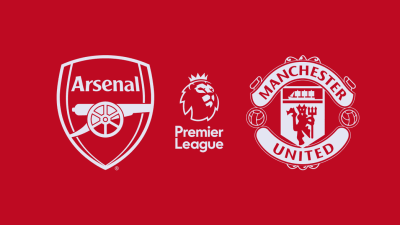 Prediksi Arsenal vs Manchester United di Liga Inggris: The Gunners Lebih Oke?