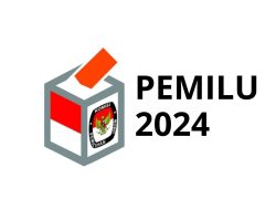 Bawaslu Sebut 10 Provinsi Ini Rawan Netralitas ASN di Pemilu 2024