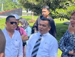 MA Tolak Kasasi Perumda Trans Pakuan Soal Ganti Rugi Gaji Pegawai Rp21 Miliar