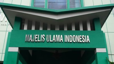 Inilah 15 Rekomendasi MUI Tanggapi Kasus Rempang, Diharapkan Jadi Rujukan