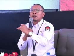 KPU Kabupaten Bogor bersama Bakesbangpol Beri Edukasi Pemilu 2024 kepada Masyarakat