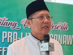 Tegas! MUI Tolak Usulan Penarikan Pajak Judi Online