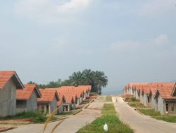Gegara Belasan Warga Sukamaju Cigudeg Belum Dapat Huntap, DPKPP Terpaksa Terjun Lagi ke Lapangan