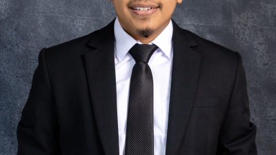 Reservasi Bangsa Indian Amerika dan Kasus Masyarakat Melayu Rempang-Galang