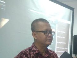 Pendaftaran Ditutup, Pansel Calon Komisioner KPU Bogor Raya Lakukan Seleksi Administrasi