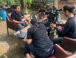 OKP Karya Kekaryaan Siap Tarik Dukungan dari Ketua KNPI Kabupaten Bogor, Minta Musdalub Secepatnya