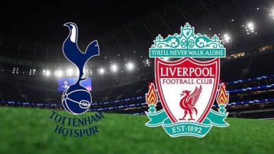 Prediksi Tottenham vs Liverpool di Liga Inggris: Sama Kuat!