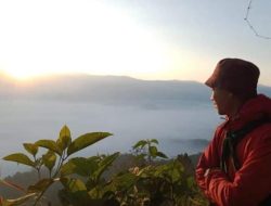 Inilah 3 Kecamatan Terdingin di Bogor Barat, Ternyata Juaranya Bukan Sukajaya
