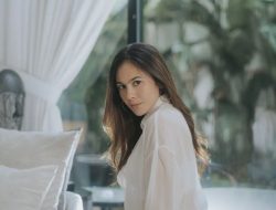 Diduga Promosikan Judi Online, Bareskrim Polri Akan Panggil Wulan Guritno