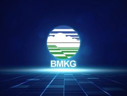BMKG: Sebagian Besar Wilayah Indonesia Masuk Musim Penghujan pada November 2023