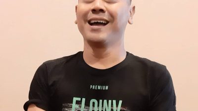Komedian Yadi Sembako Dilaporkan Atas Dugaan Penipuan
