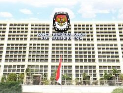 Respon Wacana Pilkada Dimajukan Jadi September 2024, Ini Kata KPU