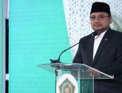 Inilah Pedoman Ceramah Agama yang Diterbitkan Kemenag, Harap Disimak!