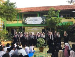 45 Madrasah Sabet Penghargaan Adiwiyata 2023, Ada dari Bogor, Berikut Daftarnya