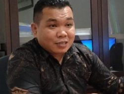 Roy Sianipar: Klien Kami Siap Jadi Whistleblower dalam Sengkarut PPDB