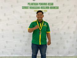 Satpol PP Seolah Bela THM M-One, Janji 2 Hari Cuma Modus, PMBB Pastikan Turun ke Jalan