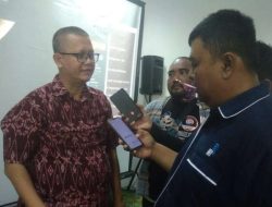 20 Besar Hasil Seleksi Calon Anggota KPU Kabupaten Bogor Ikuti Tes Kesehatan