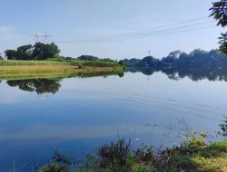 Setu Bisa Jadi Potensi BUMDes, Namun Belum Dimanfaatkan Optimal Oleh Desa