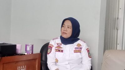Lahan Pemda di Terminal Leuwiliang Jadi Rebutan, Camat dan UPT Dishub Saling Lempar Handuk