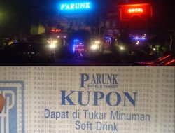 Dugaan Dikelabui Pengusaha THM, Kejaksaan Harus Lidik Potensi Penggelapan Pajak