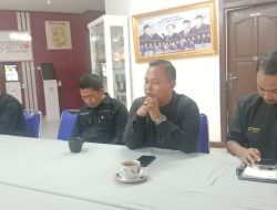 Ketua KPU Kota Bogor: SK Tim Pemenangan Capres dan Cawapres Ditunggu Sebelum Masa Kampanye