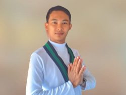 Diduga Tak Tepat Sasaran, HMI MPO Kabupaten Bogor Minta Kejari dan Inspektorat Audit Program Ketahanan Pangan di Pamijahan
