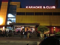 THM di M-One Hotel Bebas Beroperasi Meski Tak Kantongi Izin, Pemkab Bogor Tak Punya Nyali Menutup?