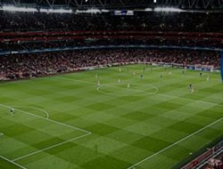 Prediksi Arsenal vs Manchester City di Liga Inggris: Duel Paling Krusial