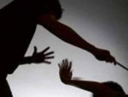 Polsek Ciampea Mulai Periksa Oknum RT Terduga Pelaku Pembacokan