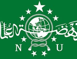Inilah 13 Tokoh NU Bergelar Pahlawan Nasional
