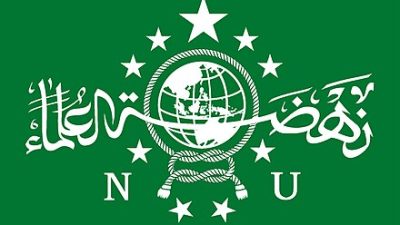 Inilah 13 Tokoh NU Bergelar Pahlawan Nasional