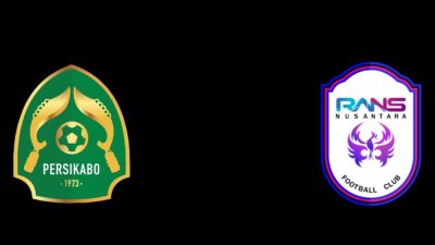 Prediksi Persikabo 1973 vs RANS Nusantara di BRI Liga 1: Laskar Padjadjaran Belum Stabil?