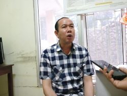 Dukung PSN, DPRD Kabupaten Bogor Geber Pansus Perda RTRW