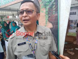 Masih Berlanjut, APIP Kabupaten Bogor Mulai Investigasi Kerugian Negara di Desa Banyuresmi Cigudeg
