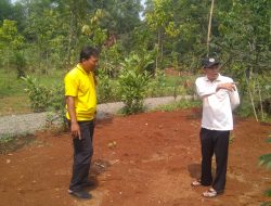 Viral di Medsos Perpeloncoan di Area BDK Rumpin, Ini Penjelasan Polisi