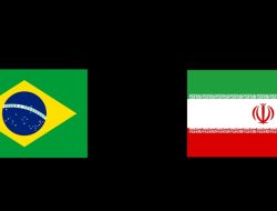 Prediksi Brasil U-17 vs Iran U-17 di Piala Dunia: Selecao Kejar 200 Gol