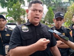 GIBAS Tegas Tolak Kedatangan Abah Aos ke Kota Bogor, Ini Alasannya