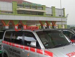 Kronologi Video Viral Keluarga Pasien Ngamuk di RSUD Leuwiliang, Merasa Dibohongi Soal Ambulans