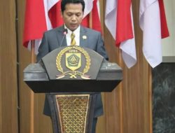 Kejadian Viral Sering Terulang, Aan Triana Minta RSUD Leuwiliang Segera Berbenah
