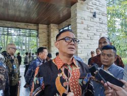 Usai Viral, Bupati Iwan Setiawan Minta RSUD Leuwiliang Berikan Pelayanan Plus Senyum
