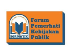 Dua Kades di Kecamatan Citeureup Diperiksa Kejari, Formatik: Semoga Tidak “Masuk Angin”
