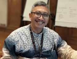 Buruh Harus Tuntut Hak Normatif Kenaikan UMK 2024