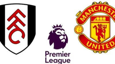 Prediksi Fulham vs Manchester United di Liga Inggris: Mampukah Setan Merah Bangkit?