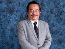 Pj Wali Kota Bogor Harus yang Mumpuni dan Mengenal Karakteristik Wilayah