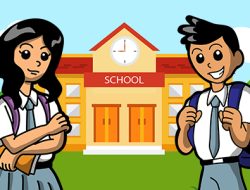 Warga Desak Pengengembang Perumahan Bilabong Segera Serahkan PSU untuk Pembangunan SMAN 1 Kemang